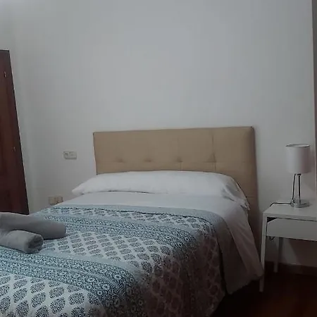 Appartement Next Cathedral Rua Nova Saint-Jacques-de-Compostelle