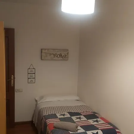 Next Cathedral Rua Nova Appartement Saint-Jacques-de-Compostelle