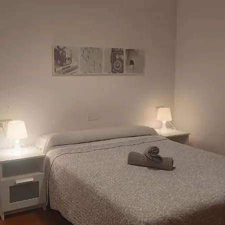 Next Cathedral Rua Nova Appartement